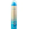 Blue Caffe dezodorant 75ml