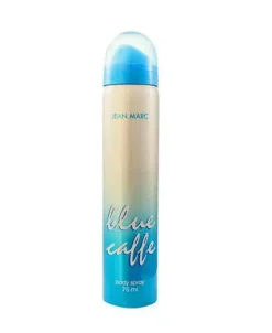 Blue Caffe dezodorant 75ml