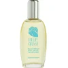 Blue Grass woda perfumowana spray 100ml