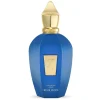 Blue Hope woda perfumowana spray 100ml