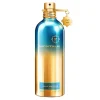 Blue Matcha woda perfumowana spray 100ml