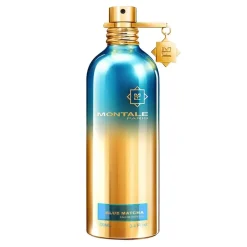Blue Matcha woda perfumowana spray 100ml