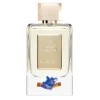 Blue Saffron woda perfumowana spray 100ml