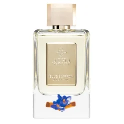 Blue Saffron woda perfumowana spray 100ml