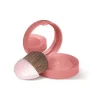 Blush róż do policzków 74 Rose Ambre