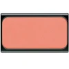 Blusher magnetyczny róż do policzków 07 Salmon 5g