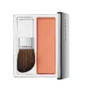 Blushing Powder Blush róż do policzków nr 102 Innocent Peach 6g