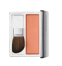 Blushing Powder Blush róż do policzków nr 102 Innocent Peach 6g