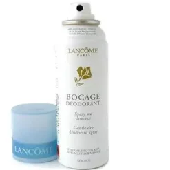 Bocage dezodorant pielęgnacyjny w spray'u 125 ml