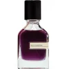 Boccanera perfumy spray 50ml