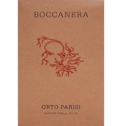 Boccanera perfumy spray 50ml