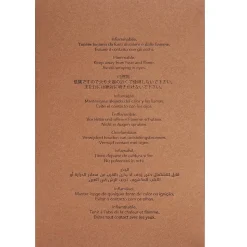 Boccanera perfumy spray 50ml