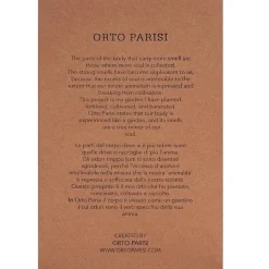 Boccanera perfumy spray 50ml