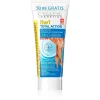 BODY THERAPY PROFESSIONAL 8w1 total action multifunkcyjny krem do depilacji 200 ml