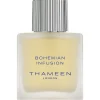 Bohemian Infusion woda kolońska spray 100ml