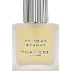 Bohemian Infusion woda kolońska spray 100ml