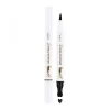 BOHO WOMAN EYELINER WITH STAMP Eyeliner ze stemplem serce