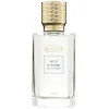 Bois d'Hiver woda perfumowana spray 100ml