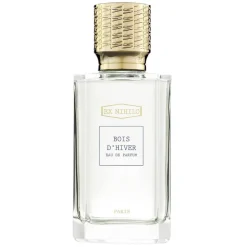Bois d'Hiver woda perfumowana spray 100ml