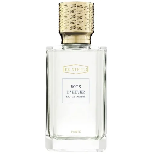 Bois d'Hiver woda perfumowana spray 100ml