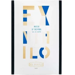 Bois d'Hiver woda perfumowana spray 100ml