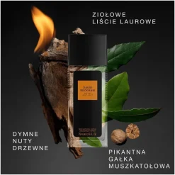 Bold Instinct dezodorant spray szkło 75ml