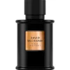 Bold Instinct woda perfumowana spray 50ml