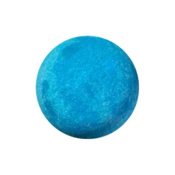 Bomba do kąpieli Relax 125g