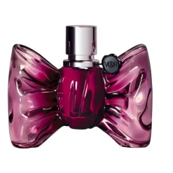 Bonbon woda perfumowana spray 30ml