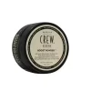 Boost Powder puder do włosów zwiększający objętość 10g