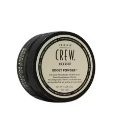 Boost Powder puder do włosów zwiększający objętość 10g