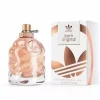 Born Original For Her woda perfumowana spray 50ml