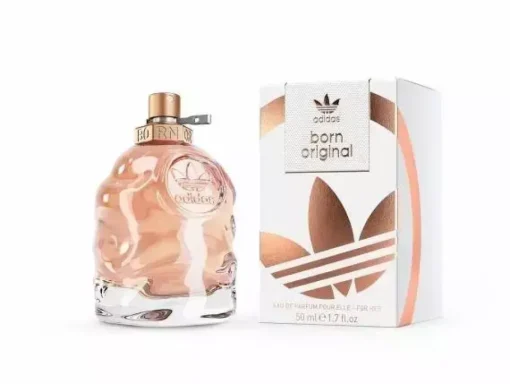 Born Original For Her woda perfumowana spray 50ml