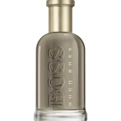 Boss Bottled woda perfumowana spray 100ml
