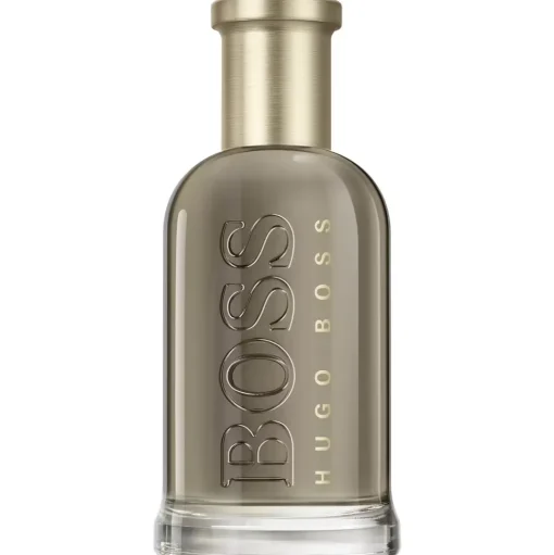 Boss Bottled woda perfumowana spray 100ml