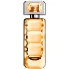 Boss Orange woda toaletowa spray 30ml