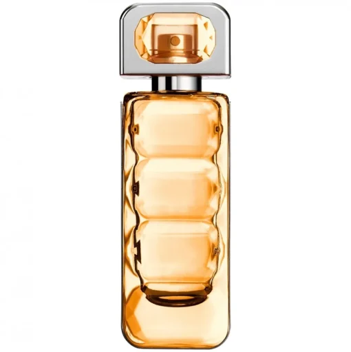 Boss Orange woda toaletowa spray 30ml