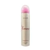 Bossa Nova Pour Femme dezodorant spray 75ml