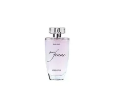 Bossa Nova Pour Femme woda perfumowana spray 100ml