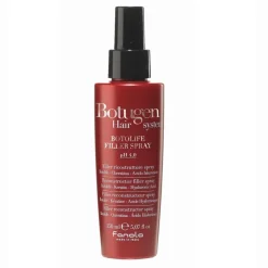 Botugen Botolife Filler Spray rekonstruujący spray wypełniający do włosów zniszczonych i łamliwych 150ml
