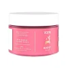 Bounce my hair! Boost Maska do włosów zniszczonych 250ml