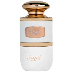 Bound For Women woda perfumowana spray 100ml