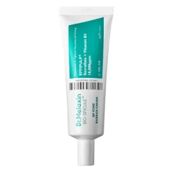 BP Pore Barrier Cream - Krem Zwężający Pory z Mikroigłami - 50g