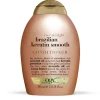Brazilian Keratin Therapy Odżywka z keratyną