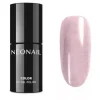 Bride's team Lakier hybrydowy Maid of Honor 7,2ml
