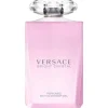 Bright Crystal perfumowany żel pod prysznic 200ml