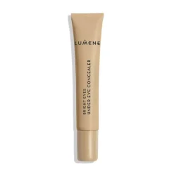 Bright Eyes Under Eye Concealer korektor pod oczy 5ml