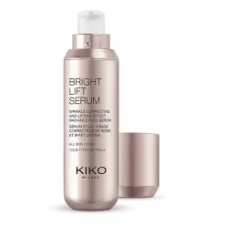 Bright Lift Serum intensywnie rozświetlające serum liftingujące z kolagenem morskim 30ml