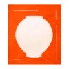 Brightening Maskpack for Porcelain Skin Rozjaśniająca Maska do Twarzy w Płachcie 25ml
