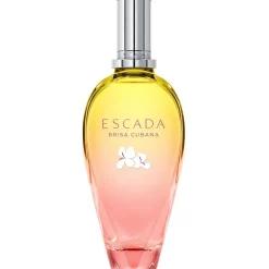 Brisa Cubana woda toaletowa spray 100ml
